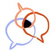 00_sprechblasen