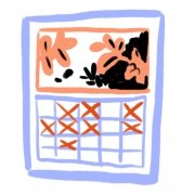 01_Kalender