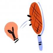 02_ideenpingpong