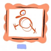 03_AlteWerke