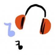 05_Musik