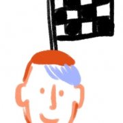 06_Vorbilder