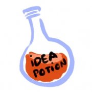 09_ideapotion