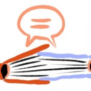 10_buecher